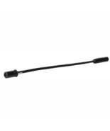 Antenna adapter: Use a newer radio in some older Ford and Chrysler vehicles - $9.00