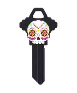 WACKEY-68-SC1-MUERTOS - $603.40 MXN