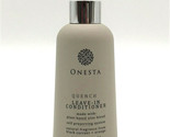Onesta Quench Leave-In Conditioner Made With Plant Based Aloe Blend 8 oz - £17.17 GBP