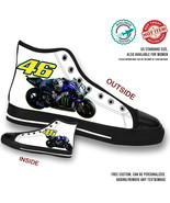 VALENTINO ROSSI Shoes - $45.00