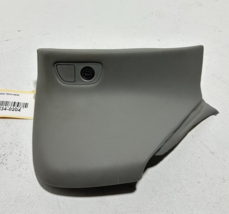 Acura Mdx 2014-2020 Center Console Under Dash Trim Cover Panel Right Side Oem... - $70.11