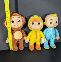Item image 3
