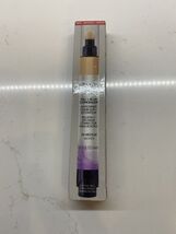 Revlon Youth FX Fill &amp; Blur Concealer #04 Medium Full Size NIB - $217.74 MXN