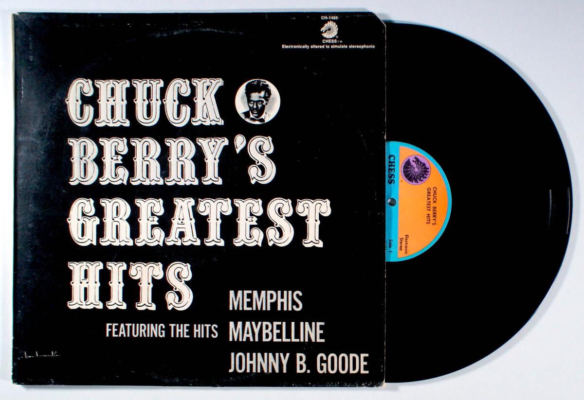 Full-size item image