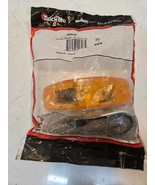 Truck-Lite 4095A Auxiliary Turn Signal | 6&quot; x 2&quot; x 2&quot; | 724956116065 | 2... - $39.99