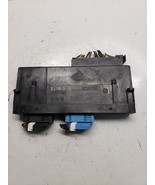 Chassis ECM Body Control BCM Sedan Canada Market Fits 06 BMW 323i 1199047 - €58,12 EUR