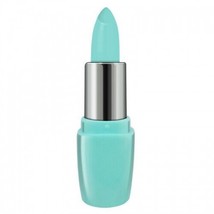 KleanColor Femme Lipstick - Hydra Glide - Creamy - Teal Shade - *JEWELRY... - £1.56 GBP