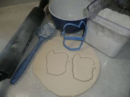 Item image 7
