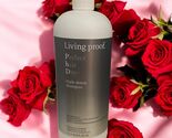 Living Proof Perfect Hair Day PHD Triple Detox Shampoo 32 Oz Liter 1Day ... - $68.81