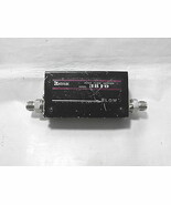 Kofloc 3810 Mass Flow Sensor 3810SI Gas N2 - $474.37 CAD