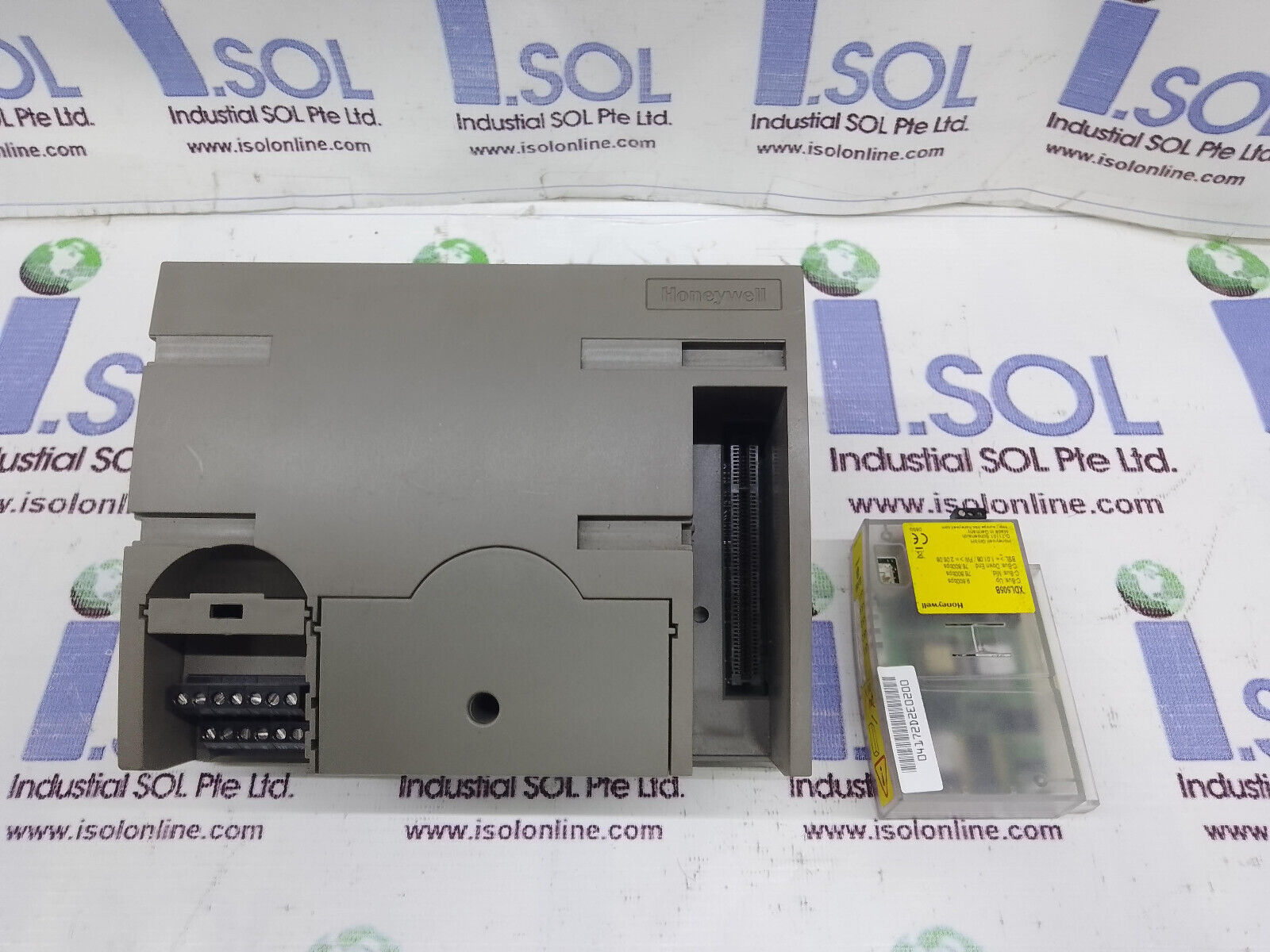 Full-size item image