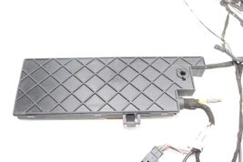 03-06 MERCEDES-BENZ S430 TRUNK LID RETRACTOR MODULE Q4142 image 9