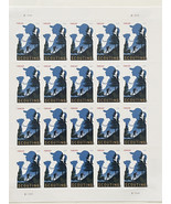 2012 Celebrate Scouting stamp set of 20 - £7.83 GBP