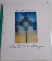 heart call the call to prayer jaye martin paperback north american mission board - £11.87 GBP
