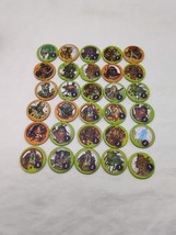 Item image 7