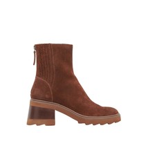 Dolce Vita martey h2o boots Cocoa - $102.00