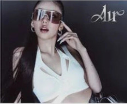 Item image 1 image 1