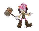 5&quot; Thorn Rose Action Figure - $24.99
