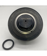 NSK 6206V Industrial Timing Belt Tensioner  - $47.54 CAD