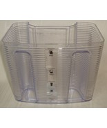 Ninja Water Reservoir TANK ONLY (NO Lid) for CF090 CF091 CF092 CF097 Cof... - $19.79