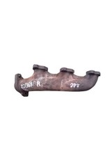 Passenger Exhaust Manifold 6-245 4.0L Ohv Fits 98-00 EXPLORER 594139 - £28.80 GBP