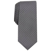 Alfani Mens Silk Blend Tie - $9.00