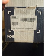 KOHLER 85500 Replacement - Cover Assembly S P Kit for 3/4 inch Valve Ope... - €58,85 EUR