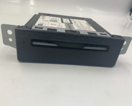 2016 Cadillac SRX AM FM CD Player Radio Receiver OEM I04B46013 - £23.32 GBP