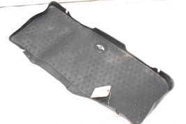 02-06 MINI COOPER S Trunk Cargo Floor Mat Liner F1987 image 7