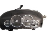 Speedometer Cluster MPH ID 5E6T-10849-BA Thru Bh Fits 05 MARINER 282075 - £56.48 GBP