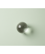 Opportunity Alignment Placement Service - $28.00