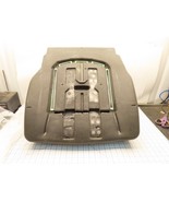 Ford DL3Z-18632A32-A Front Seat Lower Cushion Butt Holder Drivers - $2,761.21 MXN