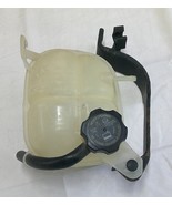 07 - 10 Saturn Sky 06 - 09 Solstice Radiator Expansion Tank 10368831 B10 - $32.48 CAD