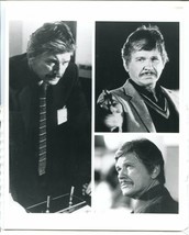 10 to Midnight 8&quot;x10&quot; B&amp;W Promotional Still Charles Bronson FN - $44.62