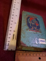 Item image 10
