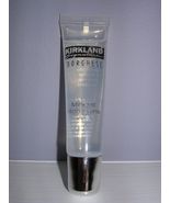 Kirkland Signature Borghese Mineral High Shine Gloss Full Size .46 oz  NWOB - $9.90
