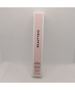 BeautyBio &quot;The Eye lighter Concentrate&quot; 98% full - £29.91 GBP