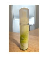 White Citrus Foaming Body Wash Bath Body Works Discontinued NEW - $532.95 MXN