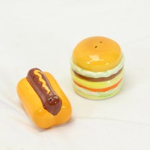 Item image 1