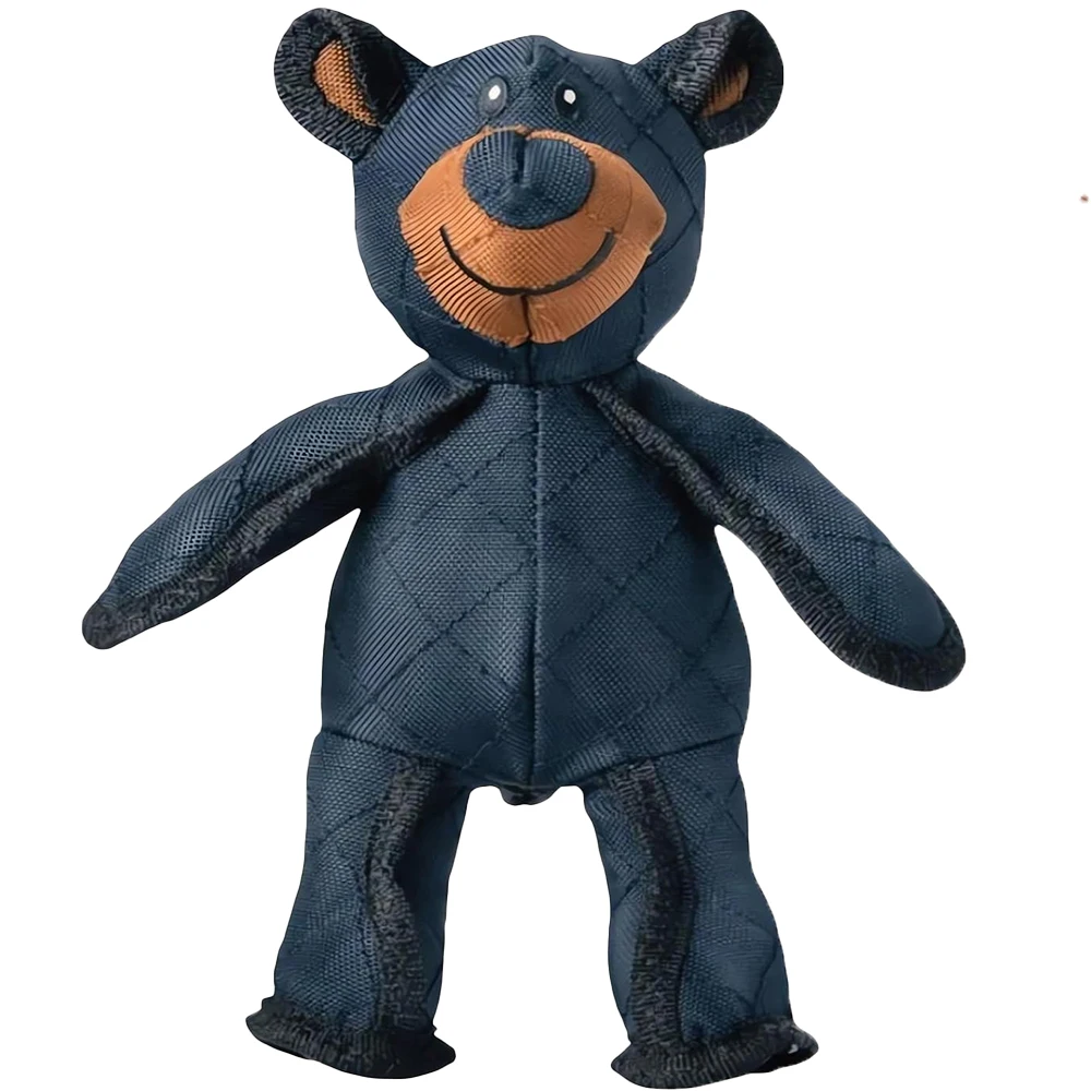 Type #A Unbreakable Teddy Bear Extreme Toys | Perfect Gift for All Ages - $16.75