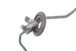 IS350 06-13 AC HVAC LIQUID LINE PIPE HIGH PRESSURE 69828 image 5