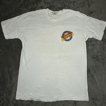 Vintage Trans Am Classic T Shirt XL Fruit Of The Loom Sears Point Raceway - $65.00