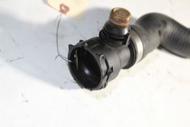 2007-10 E92 BMW 328i COUPE COOLANT HOSE TUBE M1221 image 3