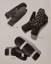 Item image 4