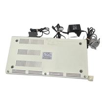Item image 13