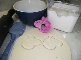 Item image 3