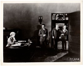 *COBRA (1925) Rudolph Valentino, Gertrude Olmstead, Casson Ferguson Silent Film - £19.54 GBP