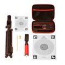 Laser Academy Training KIT- Standard 45ACP - £117.98 GBP