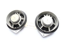 2003-2008 TOYOTA MATRIX XRS COROLLA FRONT OEM DOOR SPEAKER LEFT & RIGHT P8058 image 7