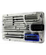 2020-2023 Buick Encore GX 1.3L Engine Control Module ECM OEM 12711047 - $64.30